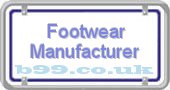 footwear-manufacturer.b99.co.uk